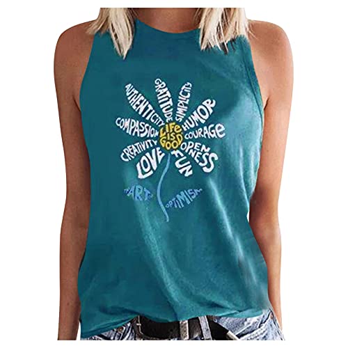 [Babsully]  TVc STVc fB[X gbvX fB[X t  uEX Vc fB[X Rbg Ci[ ^Ngbv nClbN m[X[u tVc X|[c 傫TCY fB[X Ȃ tBbglXEFA