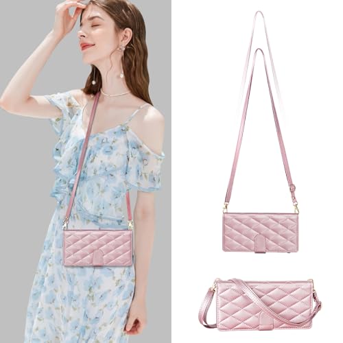 For 2023fGalaxy Z Fold 5P[X蒠^docomo SC-55D au SCG22Ή Wbp[obO |񂩂 ΂߂ J[h[ X^h@\ XgbvtgуP[XyMYHzMNV[ZtH[h5t@Xi[