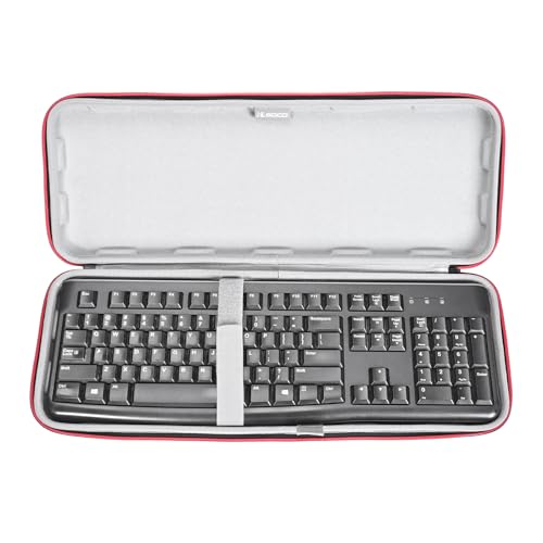 ロジクール MXMECHANICALMINI ワイヤレスキーボード ケース