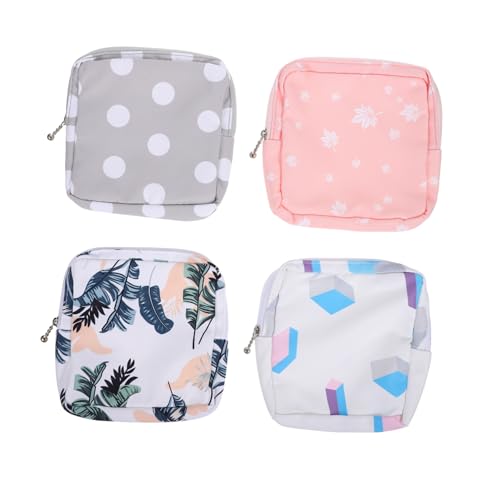 4 pivL[ |[` pouch ANZT[ ~jK tF~jĩTj^[obO  ֗ȃTj^[z_[ gїpTj^[z_[ |GXe