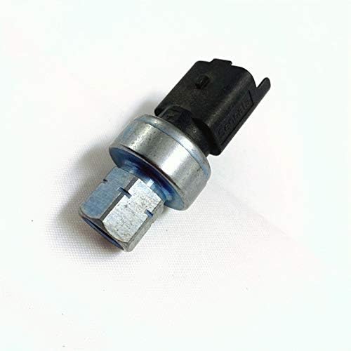 Car A/C Air Conditioning Pressure Switch Sensor for Citroen C2 C-Quatre C-Triomphe 9647971280 52CP10-02 for Peugeot 307 206 207 408