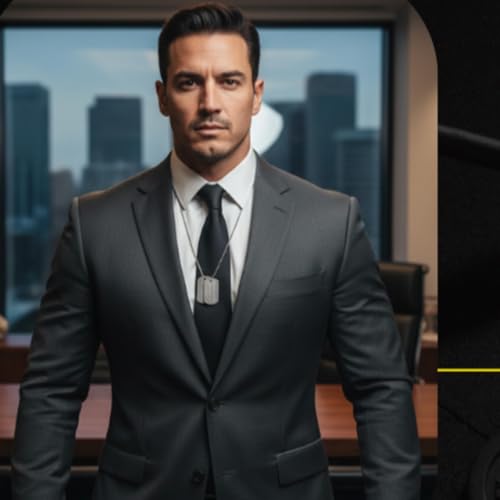 LIVE TIKTOK- EL COSTO DE SU DESPRECIO Podcast Por  arte de portada