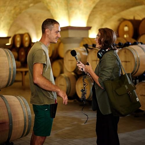 RFK Jr lauds Italy's addiction treatment. Can it work here?