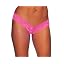 Neon Pink