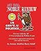 No Bull Review - For Use with the AP US Government and Politics Exam