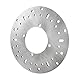 Mabutingti Vorder Bremsscheibe für Polaris Scrambler 500 Sportsman Ranger Magnum ACE ATP Trail Blazer Boss 325 330 400 425 500 570 700 800