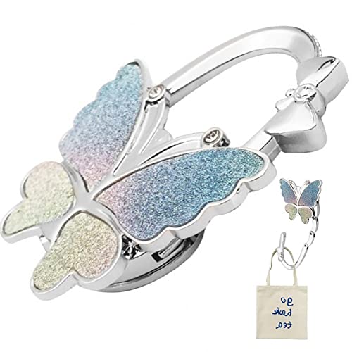  zz_[ ܂肽ݎ obOtbN nhobO fXNnK[  ztbN e[utbN }`J[