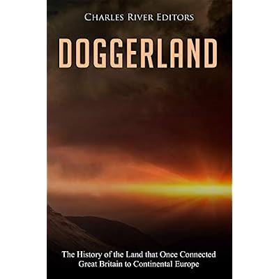 Doggerland