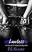 Lawless (The Finn Factor Book 8)