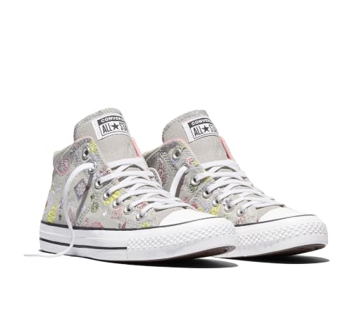 Image of Converse Chuck Taylor All Star Madison
