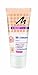 Manhattan Clearface 9 in 1 BB Cream 01 , 1er Pack (1 x 25 ml)