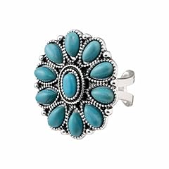 Tropical Lagoon Turquoise