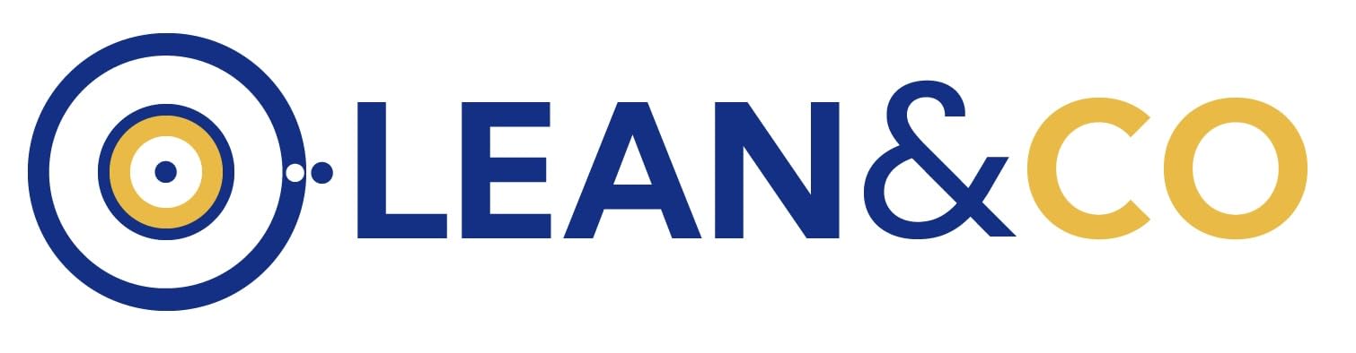 Lean&Co - Bippers Servidores, Pack de 2 relojes S200 impermeables IPX67 y 6 botones de llamada de servidor. Empresa con sede en Francia. Material garantizado por tres años.