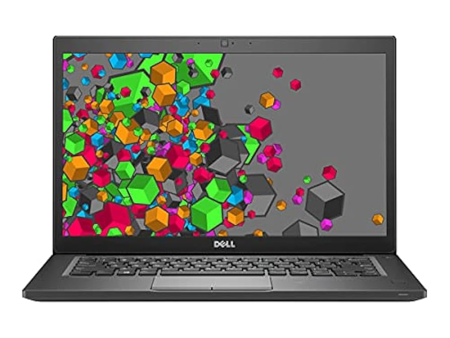 Dell ノートPC Latitude3590 Core i7 32GB Amazon.com: Dell Latitude 3590 X4HVP Laptop (Windows 10 Pro