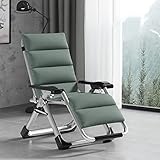 Experimenta la máxima comodidad con nuestra silla de patio ajustable. Con una posición reclinable con bloqueo, puedes personalizar sin esfuerzo tu asiento de 0° a 170°. Diseñada para la relajación, esta silla es perfecta para tu espacio al aire libre, proporcionando apoyo y estabilidad mientras te relajas. Disfruta de tu patio, terraza o jardín como nunca antes