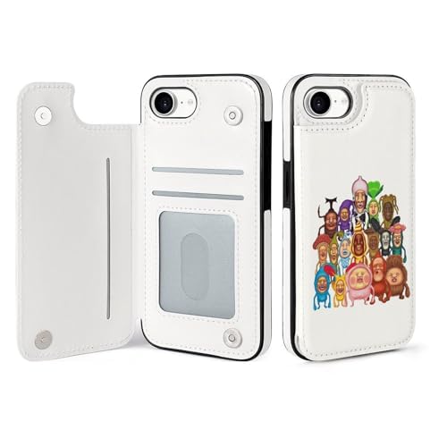 iPhone16EpP[X тƂÂ 蒠^ ACtH16EpJo[ X}zP[X z^ gуJo[ J[h[ X^h@\ ^ ho ϏՌ Case