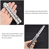 MEETTIKEY B0B6FG6PJF lato 4