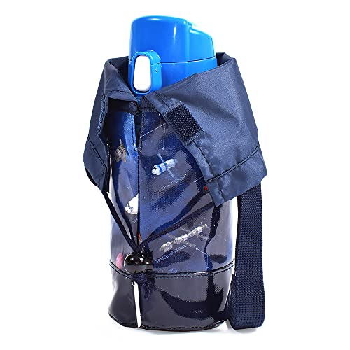 COLORFUL CANDY STYLE Jo[ j̎q q P[X z_[ | ̘fTƉFD S N7321900