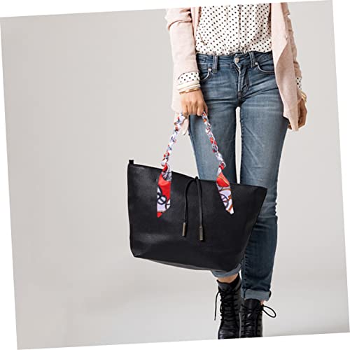Accessoire légèreté pour sac à main messenger et sacoche bandoulière