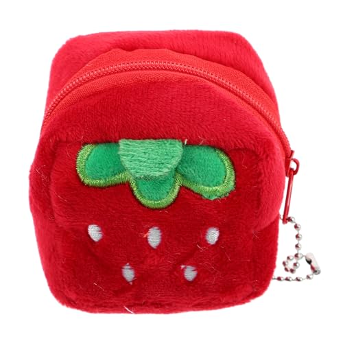 VANZACK C`Ŝʂ݃RC|[` @\f[^P[u[t ~jz ̎qL[gANZT[ sVbsOp