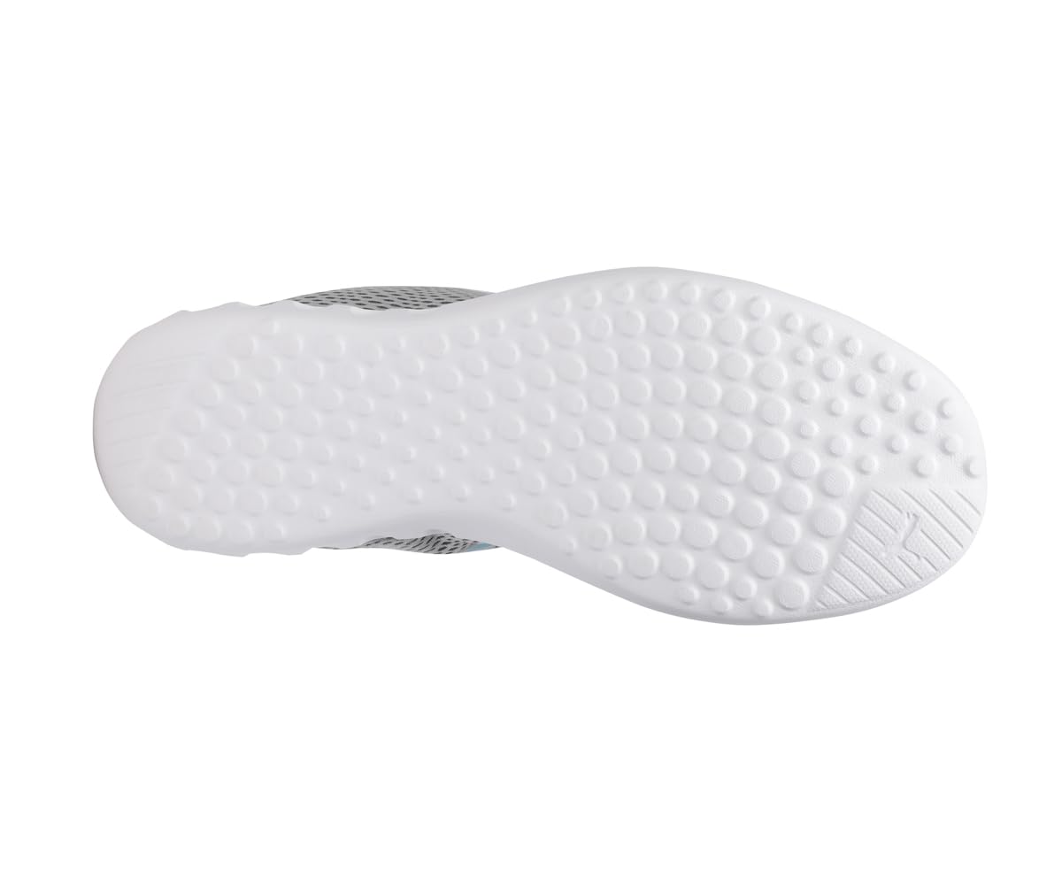 Puma Tenis de correr Dwane para hombre
