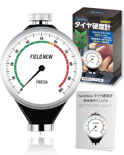 FieldNewy^C̏ԂFŕz dxv X^bhX^C {ꑀ}jA ۏ؏t uh S A^Cv