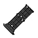 Standard Horizon Battery Tray f/HX750