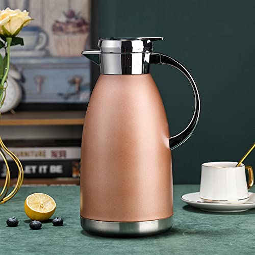 Blyzo XeX܂قт |bg p LvPg e1.8L/2.3L ۉp ~ߕt t@bVfUC (bh,2L) (1.5L,sN)