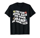 Personalized First Name outfit For Women
