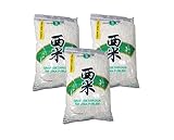 Golden Chef (Oriental Food Co., Ltd.)