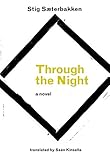 Through the Night