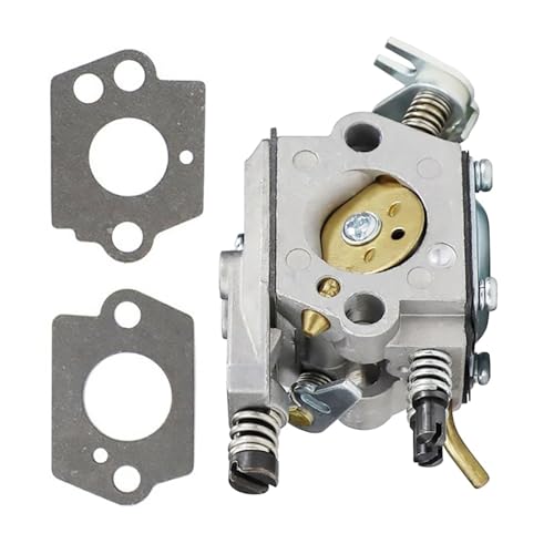 Carburateur WT-964 pour entretenir vos espaces verts avec les outils 225LD 227LD 240L