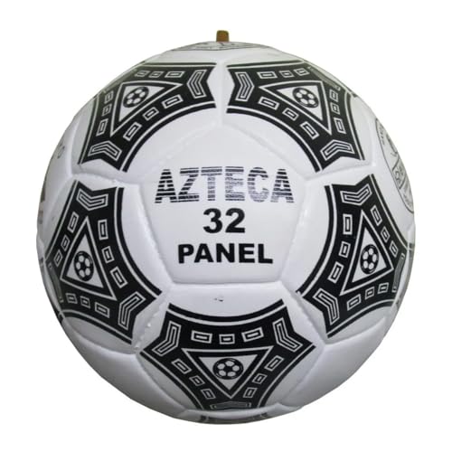 Balones De Futbol, Video Games costo balones futbol Marca AZTECA (2)