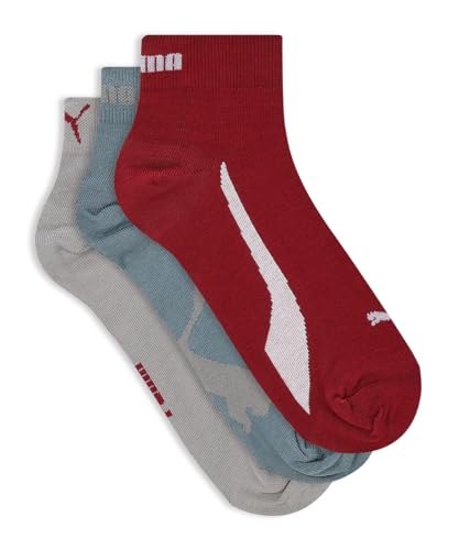 Image of PUMA Unisex Adult Socks