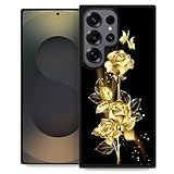 DAIZAG LH4ZAMAAYJSX20250211-S25U-3