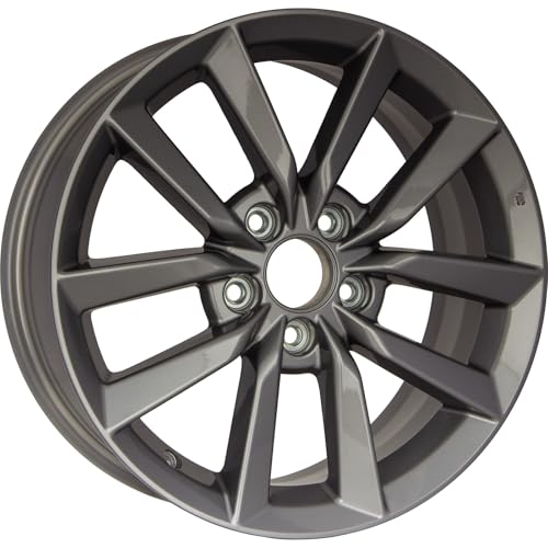 10 Best Rims for Honda Civic in 2026 That Turn Heads | CarCareSite