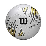 Wilson NCAA Vantage Soccer Ball