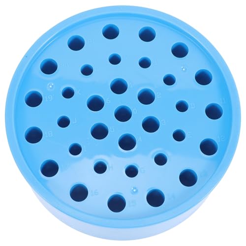 EXQUIMEUBLE ቷuᴍPی^SǃX^h ǎ[bN EΉ ϋvvX`bN p یpǃz_[