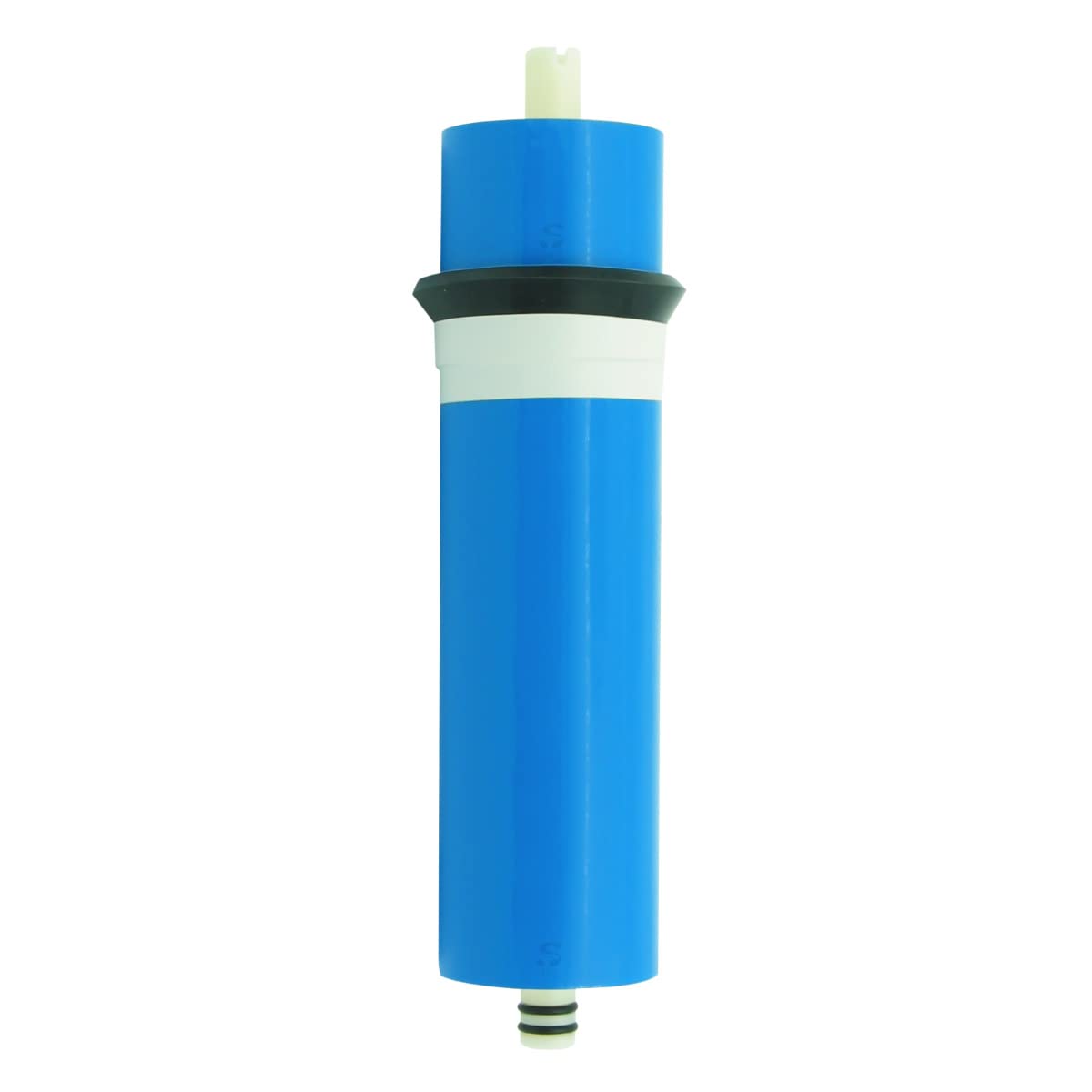 Membrana Osmosi inversa 400g Filtrazione Acqua STI