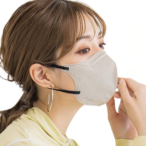 [CICIBELLA] �}�X�N �⊴ �s�D�z 5D �o�C�J���[ ���̃}�X�N ���ɗD�����}�X�N �g���̂� ���� ���f�B�[�X �J���[�}�X�N �p�[�����[�X