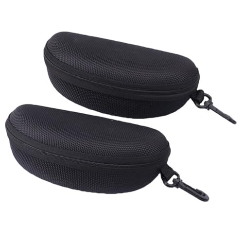 [SKISUNO] 2 ȖtbNtKlP[X RpNg[ ^ѕ֗ TOX S[OΉ ϋvfގgp w ItBX