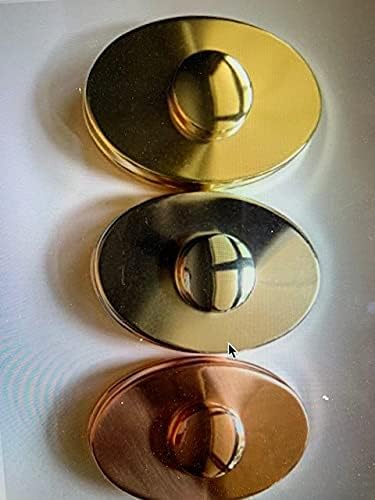 TDC Hudson Bay Tobacco Box by eBarb