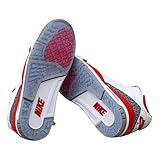 [NODC] SOLE PROTECTOR ソールプロテクター ソールガード ヒールプロテクター ヒールプロテクター守 ヒールガード ヒール保護 全面保護 補強 保護 補修 ヒール ソール 守 (AJ3, クリアー, XL（28～29cm）)