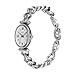 Imagen de Fossil Carlie Reloj para mujer