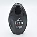 Lion Heart By Dorall Collection, Eau De Toilette, 100ml Spray Cologne For Men