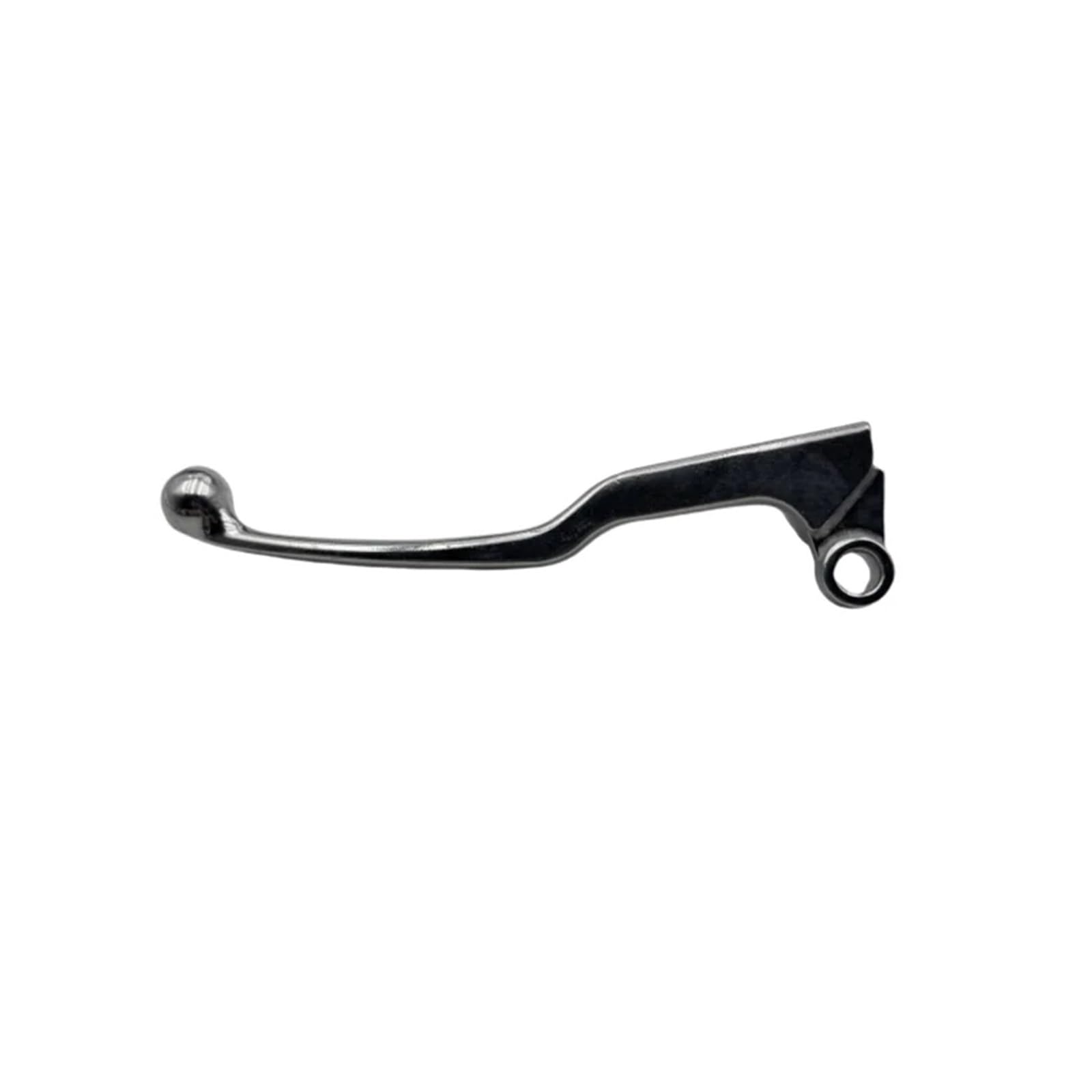 Wexxaii Brake Lever Brake Clutch Lever Kit is Suitable for Yamaha Mt320 Mt-03 Front Handle Left Assembly