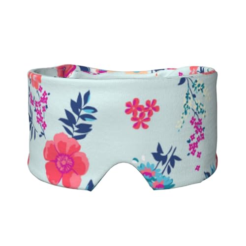 AC}XN p ԕ P ObY ObY ڂ⎨߃bNX JvZAC}XN Ռ ڂ̔  Ȃ ɗD ᐸJ sp ډB  s@ o jp