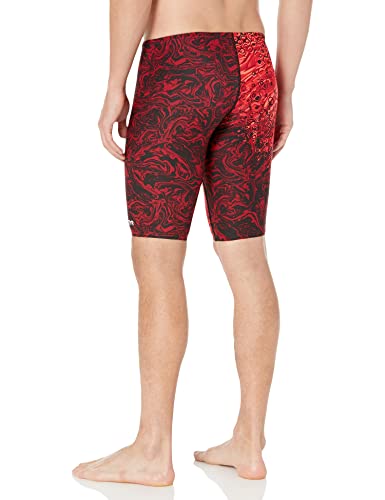 Image of TYR Men's Chroma Jammer