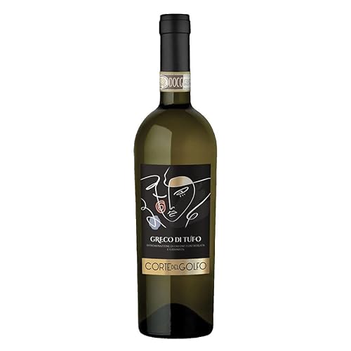 Re f StH O[R fB gD[tH 750ml x 6{[P[X̔] [m C^A C 20001840]