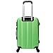 World Traveler WT75710-20-29-GREEN